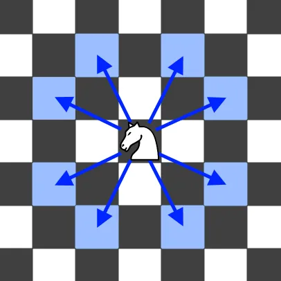 Knight