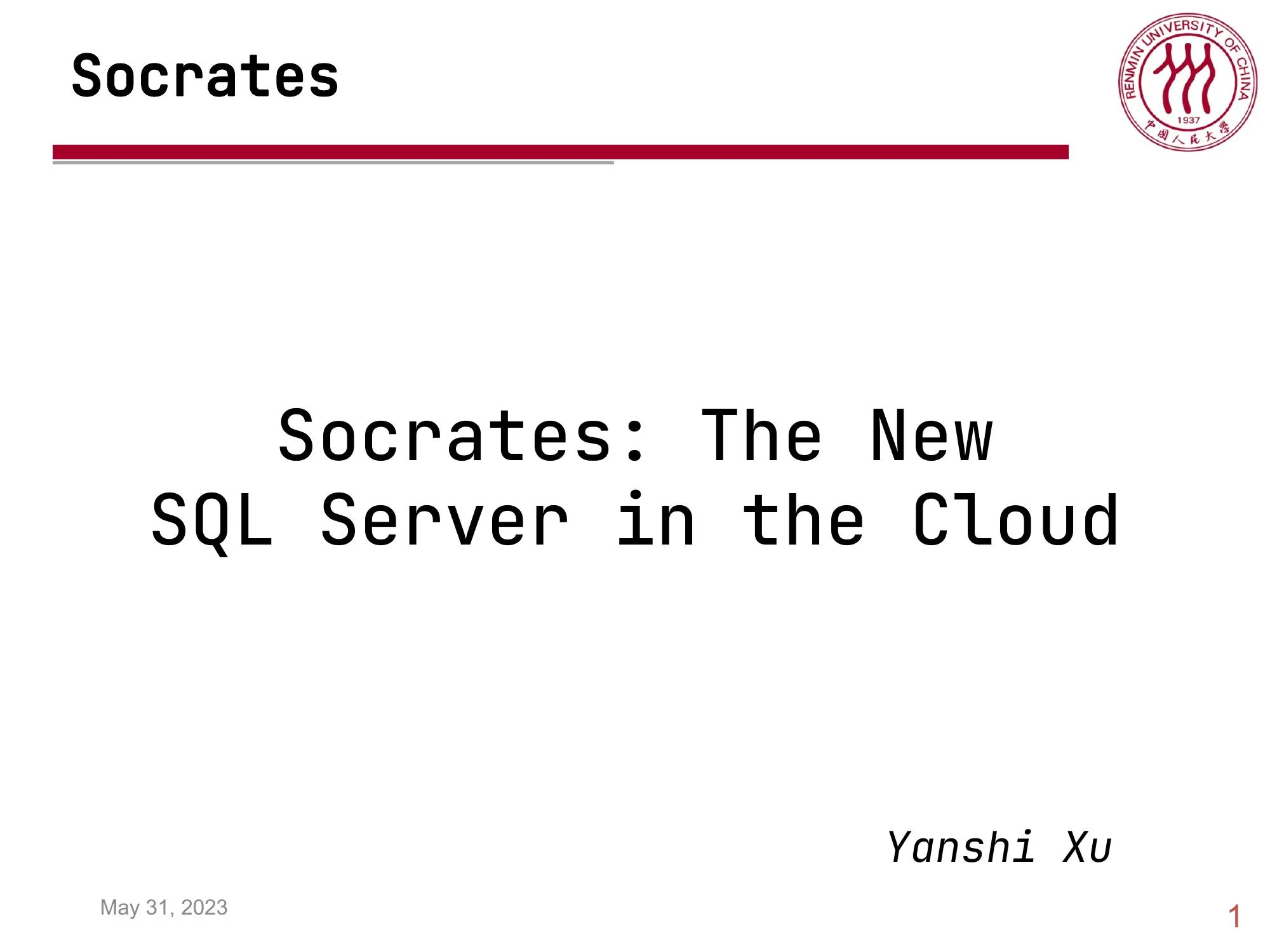 Socrates1