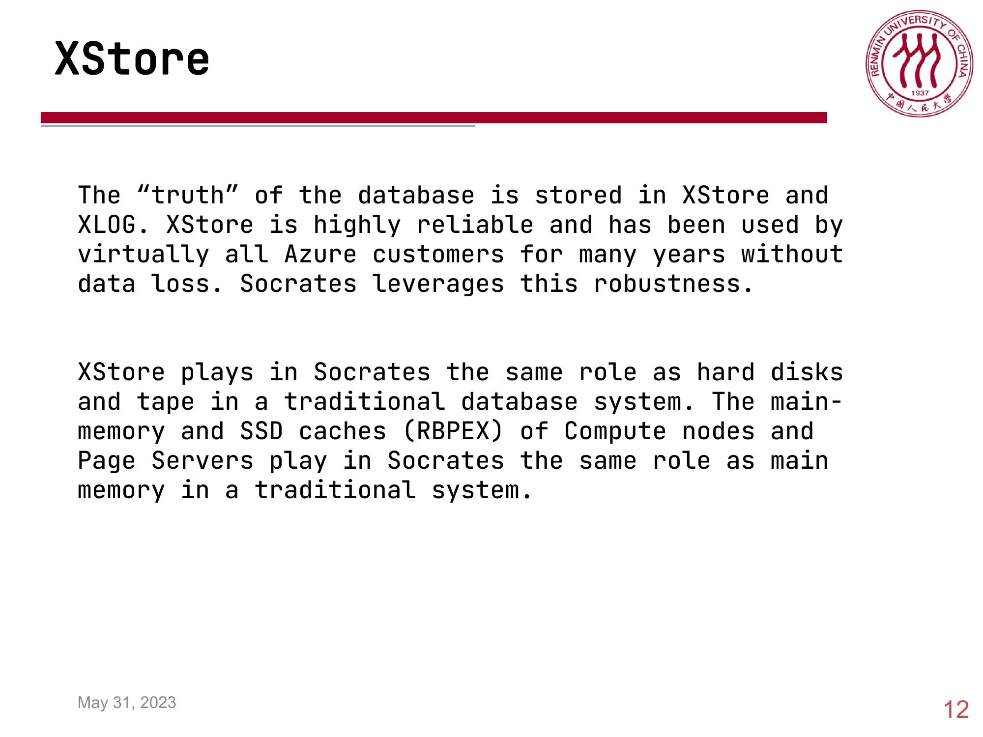 Socrates12
