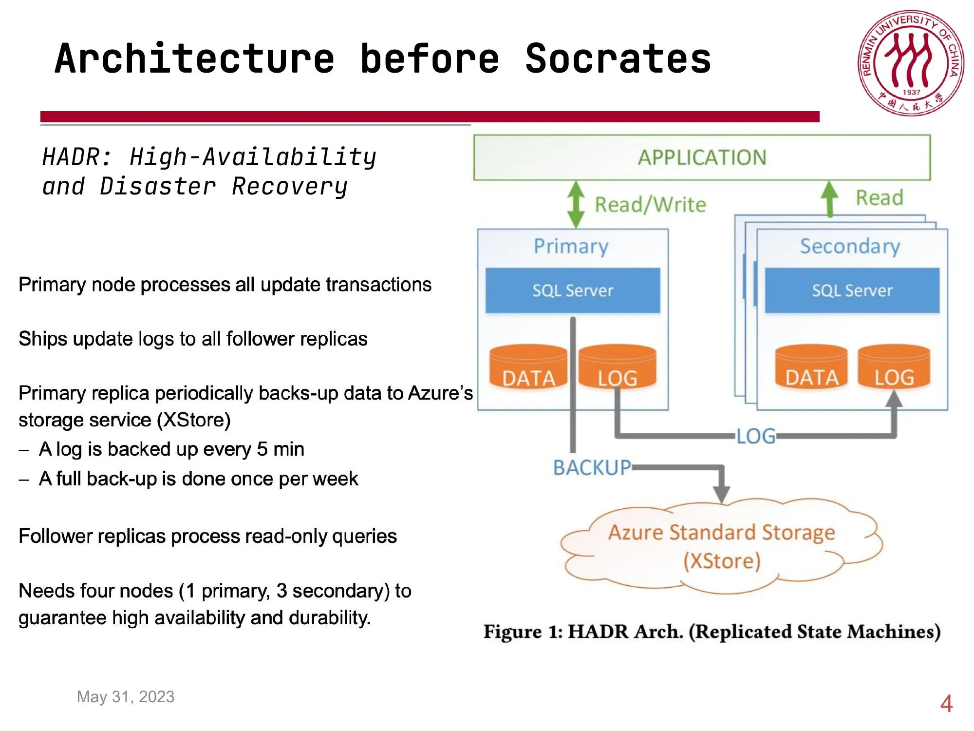 Socrates4