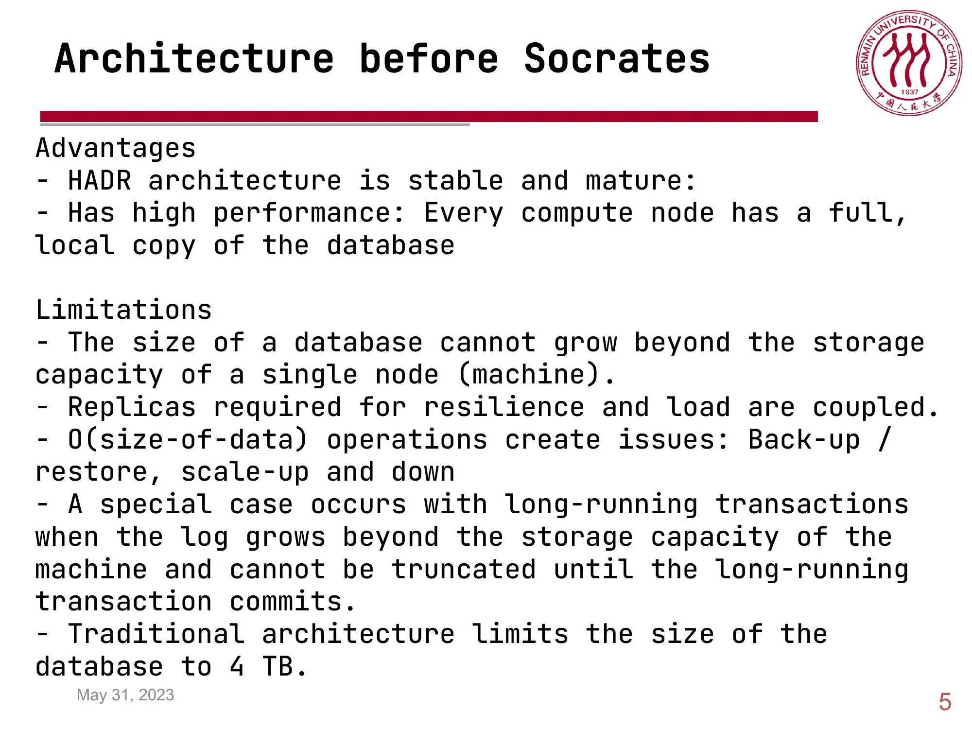 Socrates5